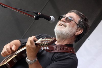 Kosto Smorigino gyvenimo akimirkos