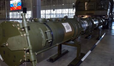 Karas Ukrainoje. Rusija atakavo Ukrainą kadaise Trumpo pyktį sukėlusia raketa - Delfi