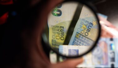 Antra pensijų pakopa – naujas sukčių taikinys