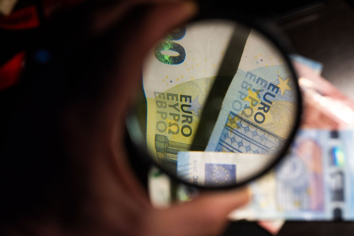 Antra pensijų pakopa – naujas sukčių taikinys