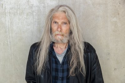 Mirė „gražiausiu berniuku pasaulyje“ laikytas švedų aktorius Björnas Andrésenas