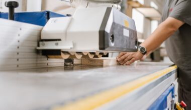 LPK: rugsėjį fiksuotas žemiausias pramonės lūkesčių indeksas per pastarąjį pusmetį