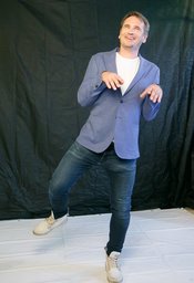 Marijonas Mikutavičius (nuotr. <a href= 1