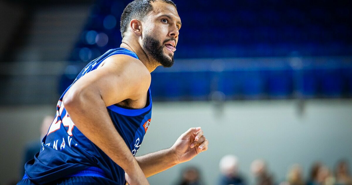 KMT dramoje Jonavos krepšininkai išvykoje nukovė gargždiškius