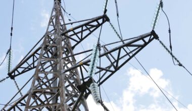 Elektros prekyba pradeda veikti 15 minučių intervalais