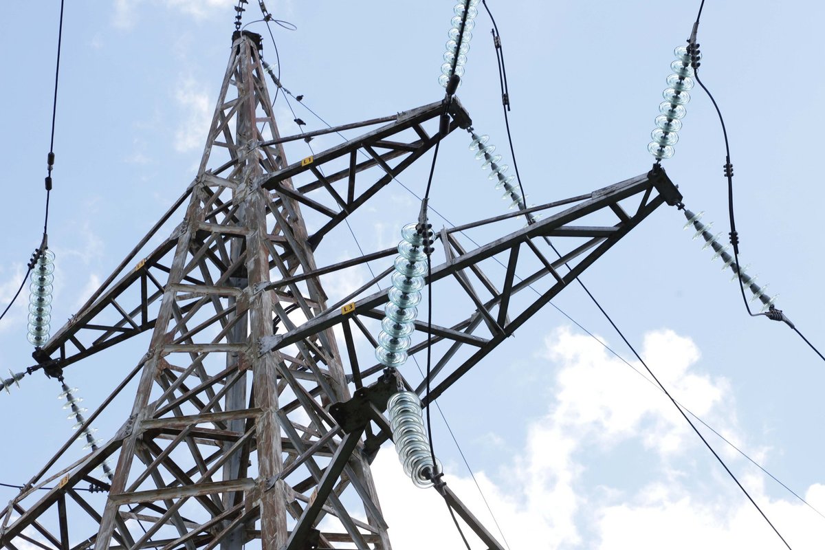 Elektros prekyba pradeda veikti 15 minučių intervalais