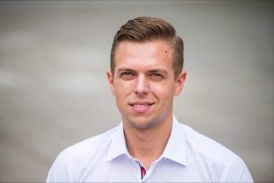 Mindaugas Norkevičius