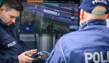 Rusija planavo teroristinį išpuolį, sprogmenys galėjo atvykti iš Lietuvos