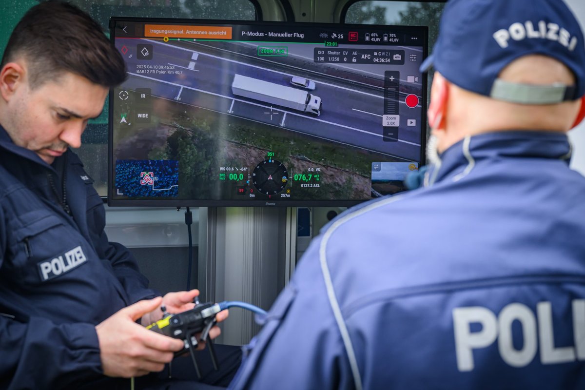 Rusija planavo teroristinį išpuolį, sprogmenys galėjo atvykti iš Lietuvos