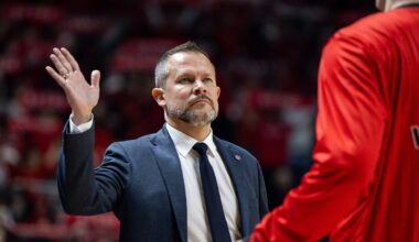 Žibėnas: tai buvo žūtbūtinės kategorijos rungtynės