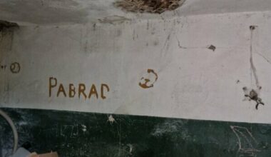 Bado streiko nebus. Dialogas padėjo rasti kompromisą