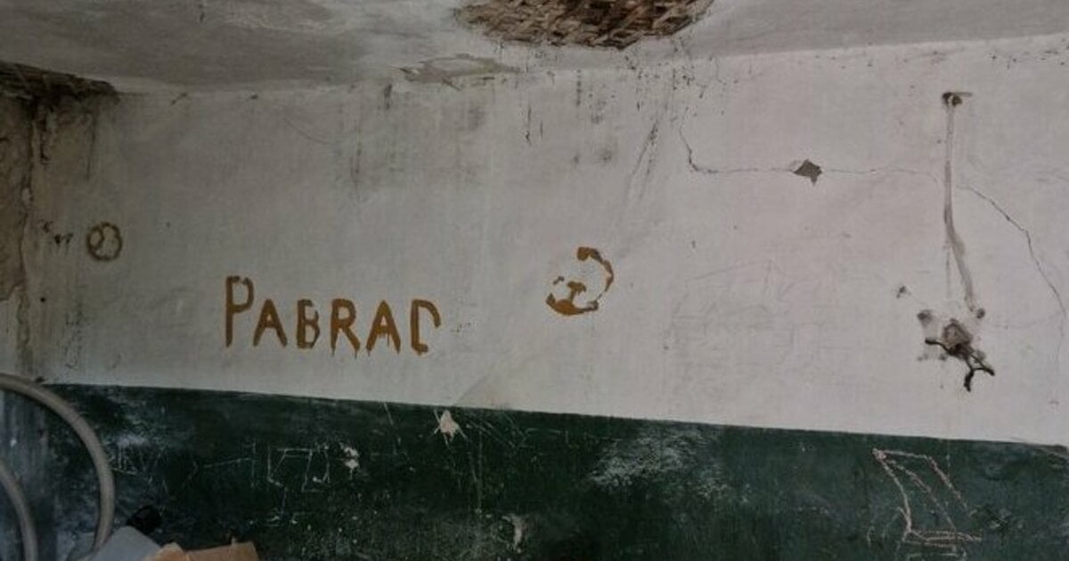 Bado streiko nebus. Dialogas padėjo rasti kompromisą