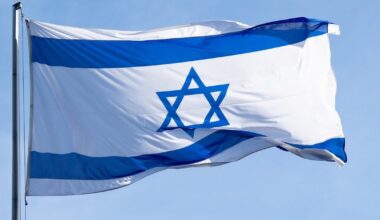 TTT: Izraelis privalo užtikrinti Gazos Ruožo gyventojų pagrindinius poreikius