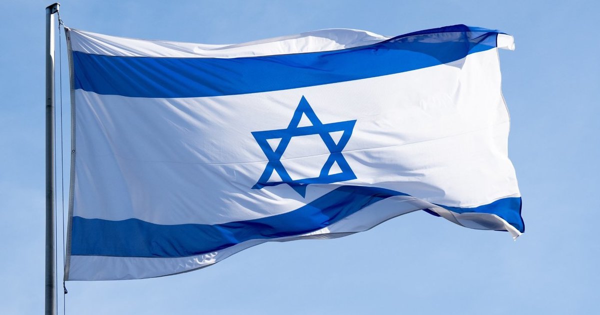 TTT: Izraelis privalo užtikrinti Gazos Ruožo gyventojų pagrindinius poreikius