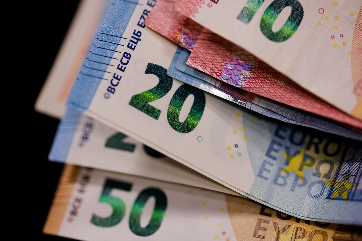 Seimui imantis keisti fiskalinės drausmės taisykles, savivaldai siūlo suteikti daugiau laisvės