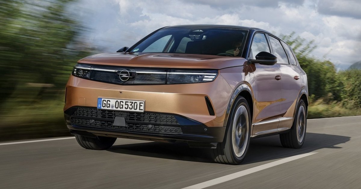 Istorinio „Opel“ bandymų centrų Vokietijoje pabaiga: šimtai darbuotojų neteks darbo