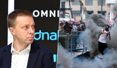 „Vuelta“ scenarijaus krepšinio arenose pabūgę ispanai myga Motiejūną - Delfi