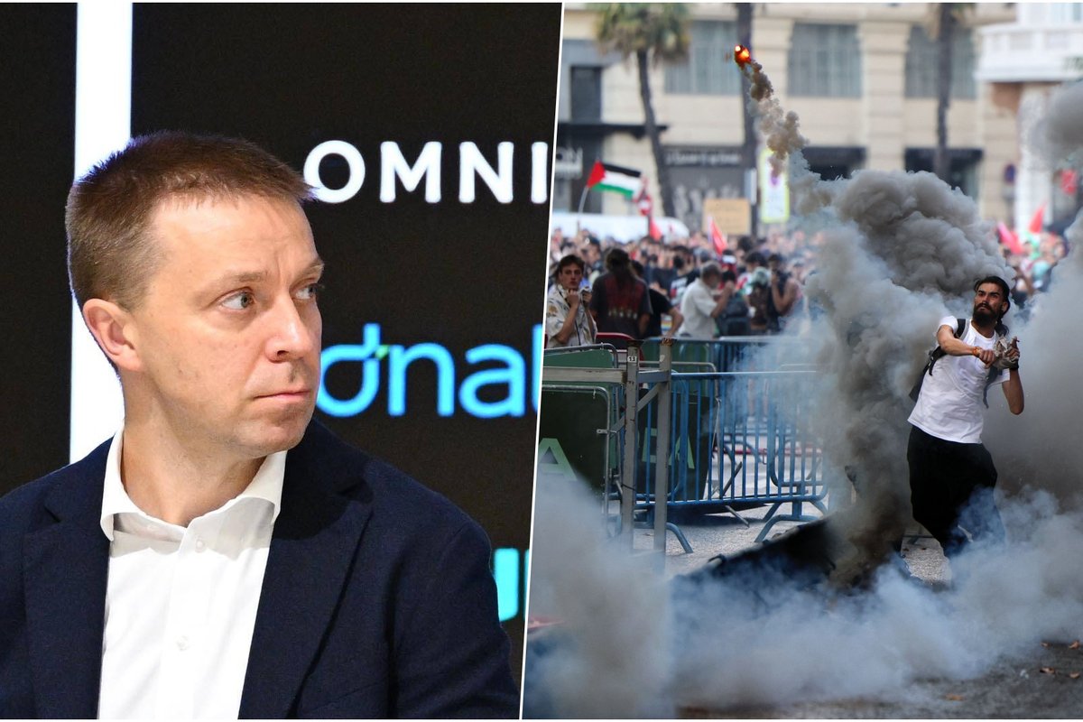 „Vuelta“ scenarijaus krepšinio arenose pabūgę ispanai myga Motiejūną - Delfi