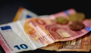 Ketvirtadienį renkasi koalicinė taryba: aptars biudžeto klausimus