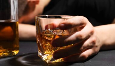 PSO ragina imtis ryžtingų politinių priemonių prieš alkoholį