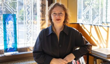 V. Vitkienė: tarptautinė žala Lietuvos reputacijai jau padaryta