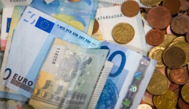 „Čekiukų" bylos: į savivaldybių biudžetus grįžo 1,2 mln. eurų, siekiama išieškoti dar 1,3 mln. eurų