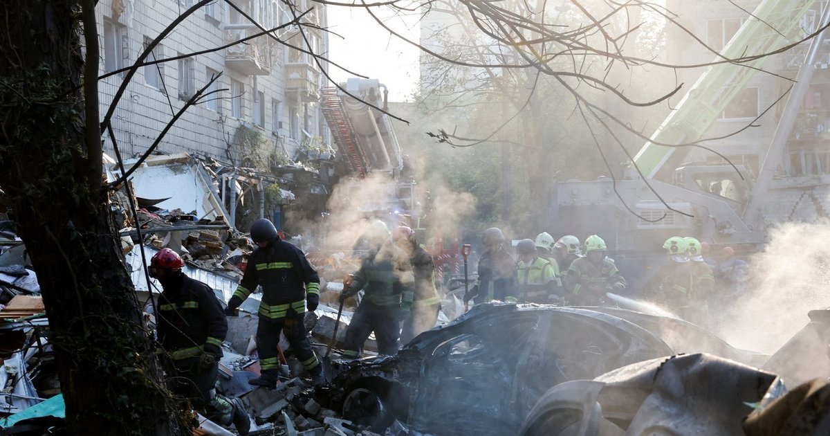 Ukrainos fronte žuvo buvusio Lukašenkos varžovo sūnus: kovojo Rusijos gretose