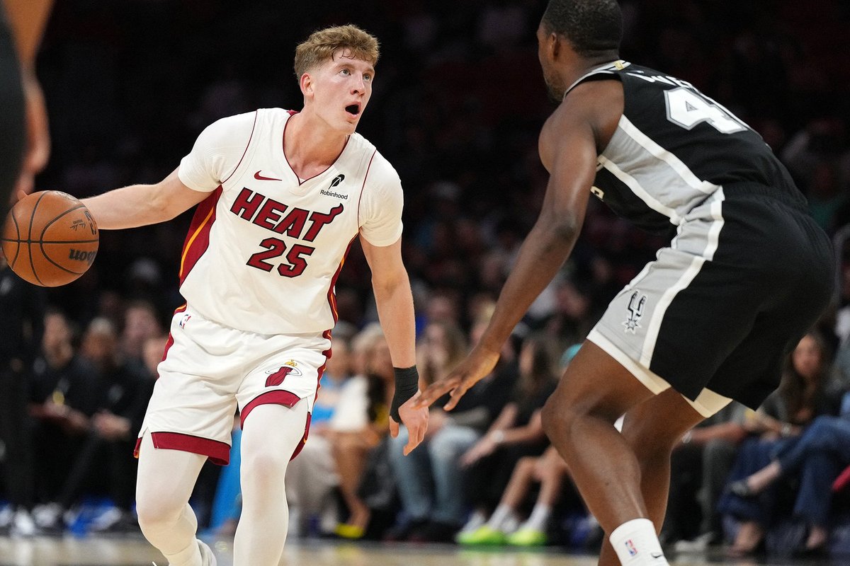 Jakučionis dėl traumos praleis NBA sezono atidarymą