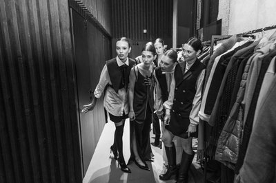 Teminis vakaras „Pasaulio skoniai“