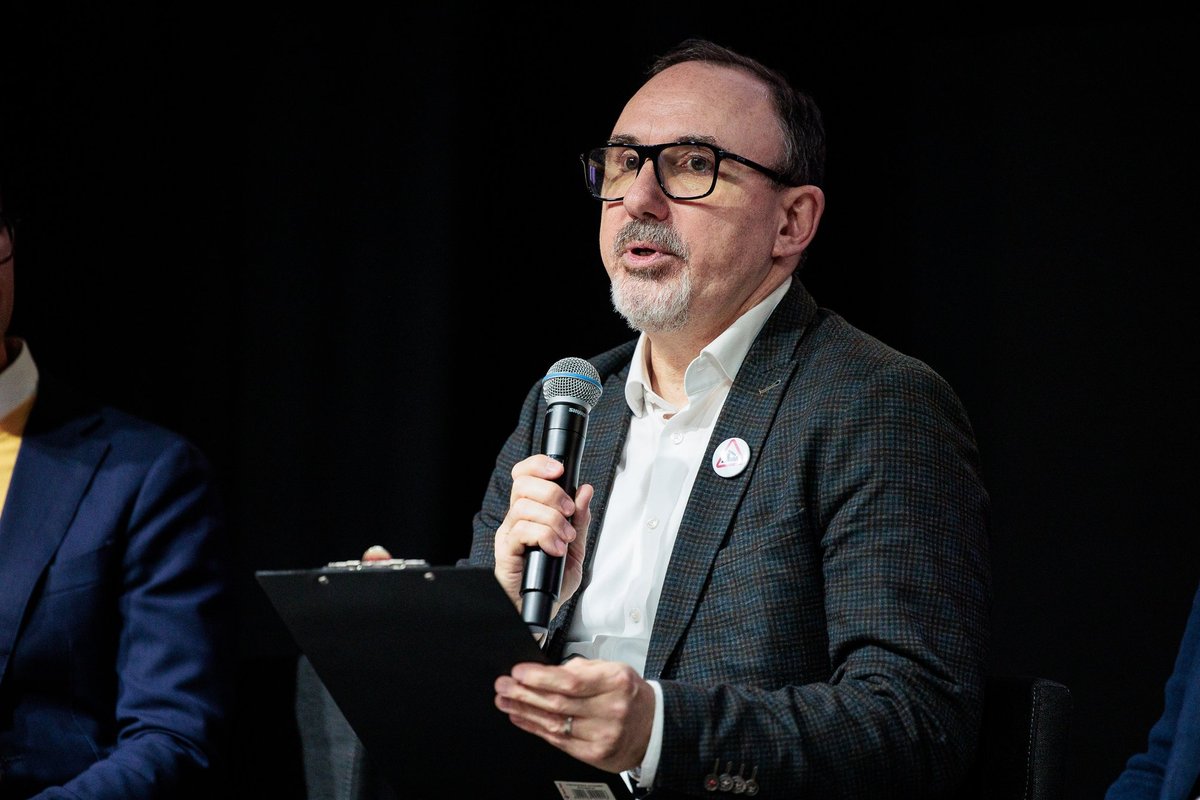 Liberalų sąjūdžio lyderė: Gelūnas sustabdė narystę partijoje