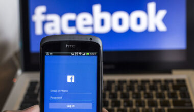 Sukčiai vilioja netikrais „Facebook“ išpardavimais: ką būtina žinoti | Verslas