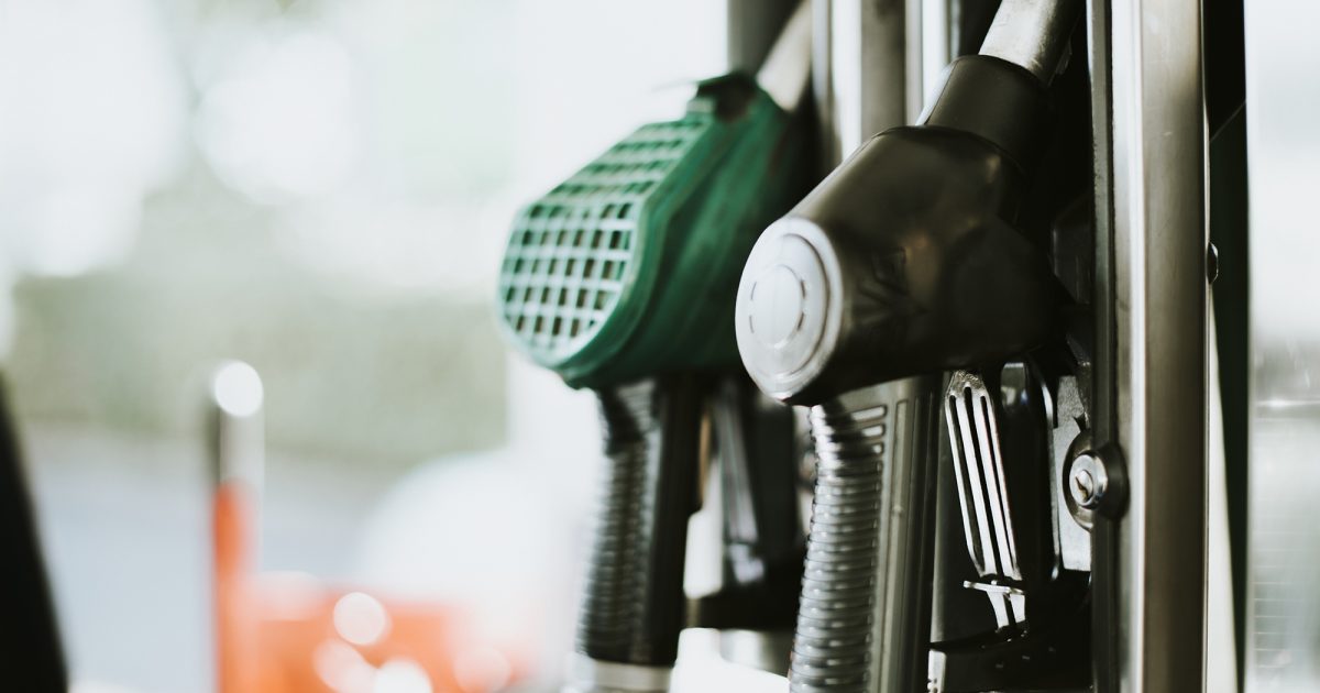Dyzelinas ar benzinas: dyzelinių automobilių era baigėsi, naujausi skaičiavimai verčia susimąstyti