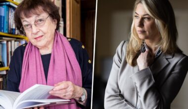 Įminti begalinės šviesos paslaptis gyvenime ir kine – apie filmą „Irena“ su Giedre Žickyte | Kultūra