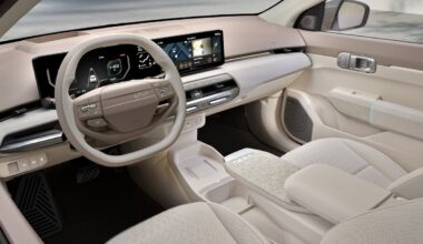 Agresyvi kinų invazija į Europos automobilių rinką: įspėja apie paslėptas grėsmes, bet kokią alternatyvą rinktis?