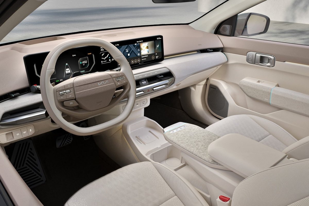 Agresyvi kinų invazija į Europos automobilių rinką: įspėja apie paslėptas grėsmes, bet kokią alternatyvą rinktis?