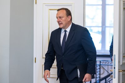 Vladislavas Kondratovičius