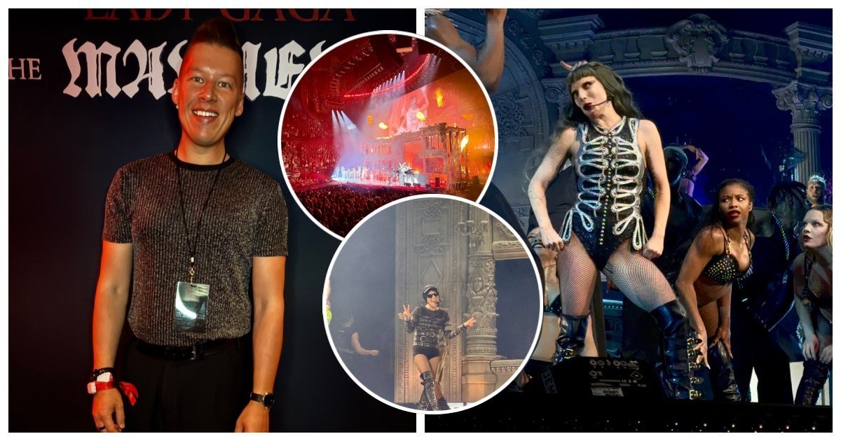 Garsus keliautojas Makalius apsilankė ten, kur kiti tik pasvajoja: „Norėjosi apsiverkti iš to grožio“