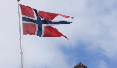 Norvegijos turto fondas klimato rizikai valdyti naudos DI