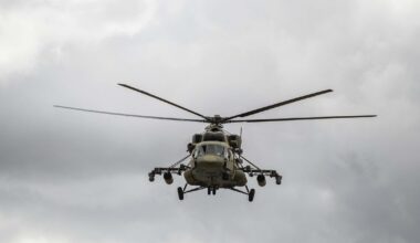 Dviguba nelaimė Pietų Kinijos jūroje: per pusvalandį nukrito du JAV kariniai orlaiviai