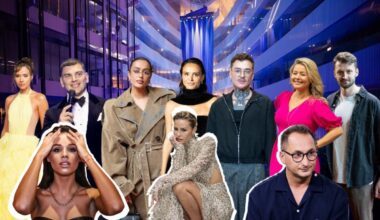 „Delfi“ kviečia išrinkti mylimiausią Lietuvos influencerį