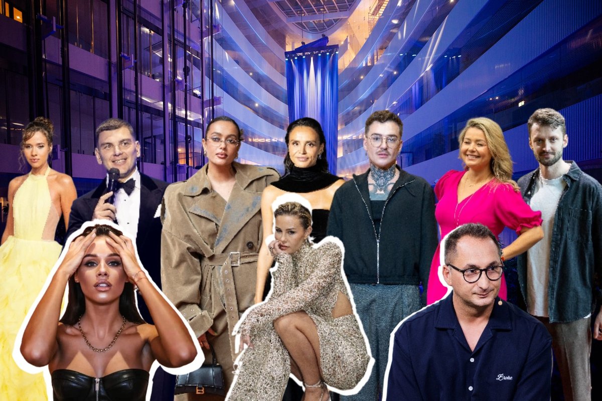 „Delfi“ kviečia išrinkti mylimiausią Lietuvos influencerį