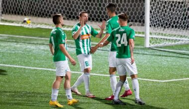 Pirmą kartą šiauliečius šį sezoną įveikęs „Žalgiris“ gerina šansus kovoje dėl medalių