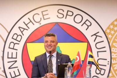 Sadettinas Saranas