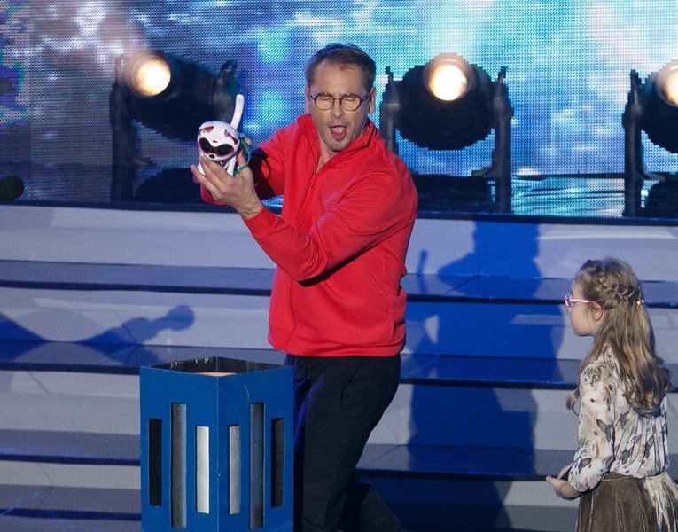 Marijonas Mikutavičius (nuotr. tv3 archyvo)   2