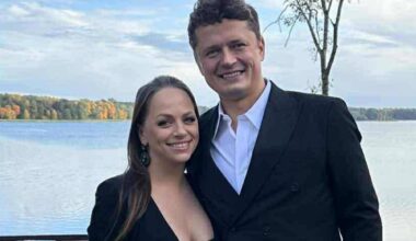 Ąžuolui ir Inetai Žvaguliams prireikė pastiprinimo senelių namuose: įvardijo, kiek žada mokėti