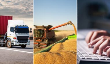 Didžiausia vidutinė alga rugsėjį – su rusų verslininku susijusi bendrovė mokėjo 39 tūkst. eurų - Delfi