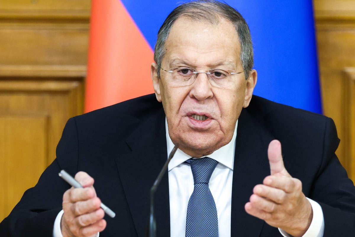 Karas Ukrainoje. Rusija nesutinka su Trumpo siūlymu - Delfi