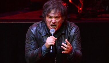 Argentinos Kongresas apribojo Milei galimybes valdyti šalį įsakais