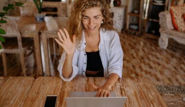 Šie dirbtinio intelekto triukai gali atverti duris į darbo pokalbį – ar verta rizikuoti?