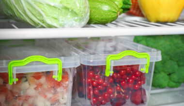 Mokslininkai išrado naują šaldymo būdą | Verslas